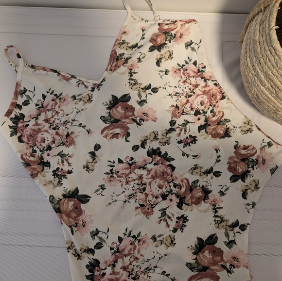 SOLD - Picture 7 of 8